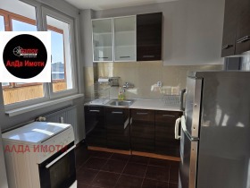 ���� ��� ���� 2-����� | Imot.bg � ����� ������ 4