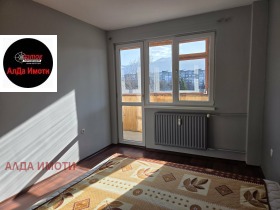 ���� ��� ���� 2-����� | Imot.bg � ����� ������ 6