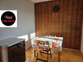 ���� ��� ���� 2-����� | Imot.bg � ����� ������ 3