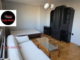 ���� ��� ���� 2-����� | Imot.bg � ����� ������ 9