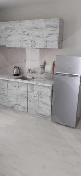 ���� ��� ���� 2-����� | Imot.bg � ����� ������ 7