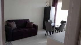 ����� ���� ��� ���� 2-�����,���� �����, ���� ����� 1