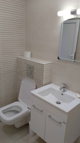 ���� ��� ���� 2-����� | Imot.bg � ����� ������ 7