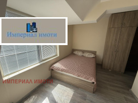 ���� ��� ���� 2-����� | Imot.bg � ����� ������ 3