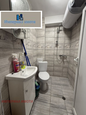 ���� ��� ���� 2-����� | Imot.bg � ����� ������ 6
