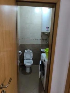 A louer  2 chambres Sofia , Stoudentski grad , 110 m² | 60992133 - image [6]