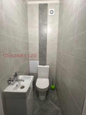 ���� ��� ���� 3-����� | Imot.bg � ����� ������ 6
