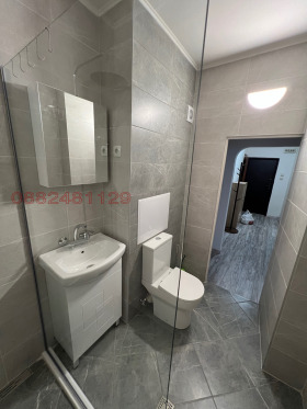 ���� ��� ���� 3-����� | Imot.bg � ����� ������ 8