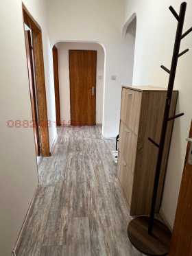 ���� ��� ���� 3-����� | Imot.bg � ����� ������ 13