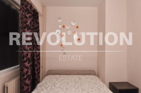 ���� ��� ���� 3-����� | Imot.bg � ����� ������ 7