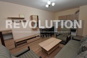 ���� ��� ���� 3-����� | Imot.bg � ����� ������ 2