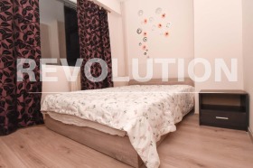 ���� ��� ���� 3-����� | Imot.bg � ����� ������ 6