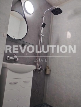 ���� ��� ���� 3-����� | Imot.bg � ����� ������ 10