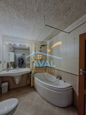 ���� ��� ���� 3-����� | Imot.bg � ����� ������ 11