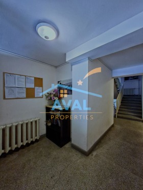 ���� ��� ���� 3-����� | Imot.bg � ����� ������ 15