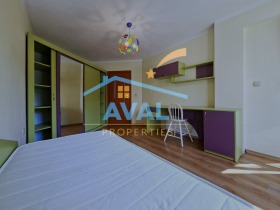 ���� ��� ���� 3-����� | Imot.bg � ����� ������ 8