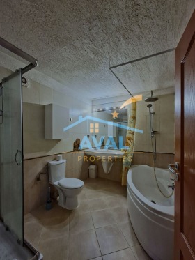 ���� ��� ���� 3-����� | Imot.bg � ����� ������ 12