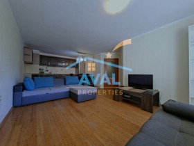 ������ ���� ��� ���� 3-�����