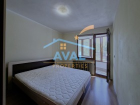 ���� ��� ���� 3-����� | Imot.bg � ����� ������ 6