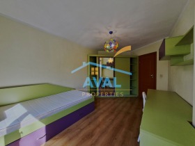 ���� ��� ���� 3-����� | Imot.bg � ����� ������ 9