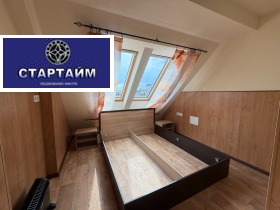 ���� ��� ���� 3-����� | Imot.bg � ����� ������ 12
