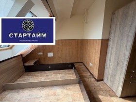 ���� ��� ���� 3-����� | Imot.bg � ����� ������ 10
