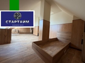 ���� ��� ���� 3-����� | Imot.bg � ����� ������ 8