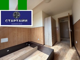 ���� ��� ���� 3-����� | Imot.bg � ����� ������ 11
