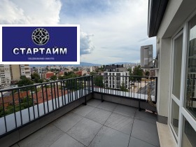���� ��� ���� 3-����� | Imot.bg � ����� ������ 16