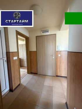 ���� ��� ���� 3-����� | Imot.bg � ����� ������ 15