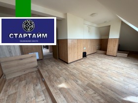 ���� ��� ���� 3-����� | Imot.bg � ����� ������ 9