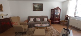 3 camere da letto Zona B-5-3, Sofia 1