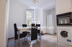3 bedroom Zona B-5, Sofia