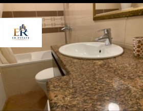 ���� ��� ���� 4-����� | Imot.bg � ����� ������ 10