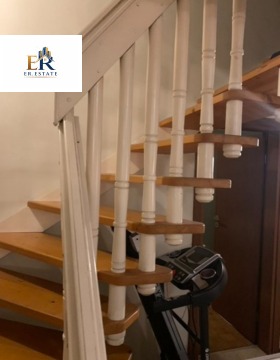 ���� ��� ���� 4-����� | Imot.bg � ����� ������ 8