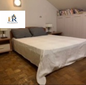 ���� ��� ���� 4-����� | Imot.bg � ����� ������ 5