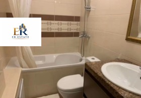 ���� ��� ���� 4-����� | Imot.bg � ����� ������ 12