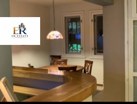 ���� ��� ���� 4-����� | Imot.bg � ����� ������ 3