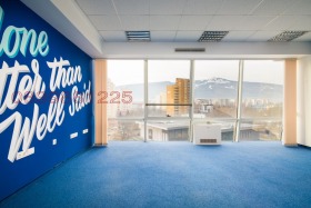 ���� ��� ���� ���� | Imot.bg � ����� ������ 4