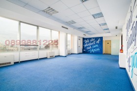 ���� ��� ���� ���� | Imot.bg � ����� ������ 5