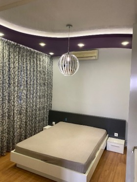 ���� ��� ���� ���� | Imot.bg � ����� ������ 5