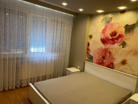 ���� ��� ���� ���� | Imot.bg � ����� ������ 7