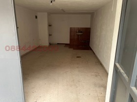 ���� ��� ���� ����� | Imot.bg � ����� ������ 2