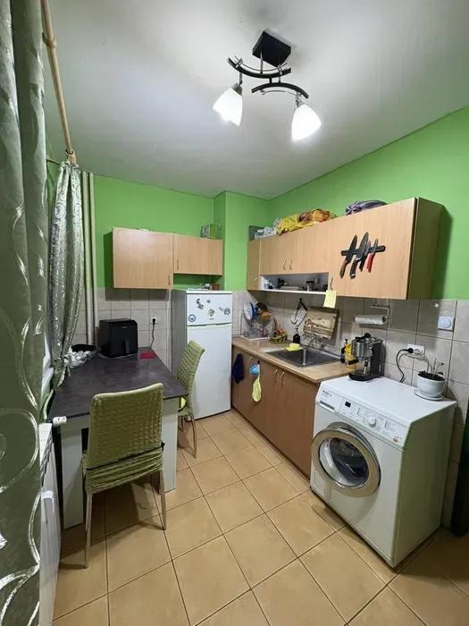 Дава под наем 1-СТАЕН, гр. София, Овча купел 1, снимка 2 - Апартаменти - 53883308