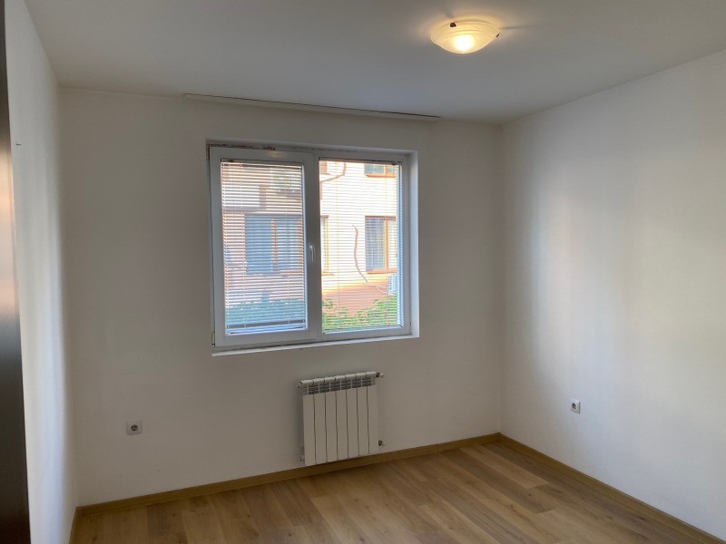 В оренду  1 спальня София , Белите брези , 55 кв.м | 73085883 - зображення [3]