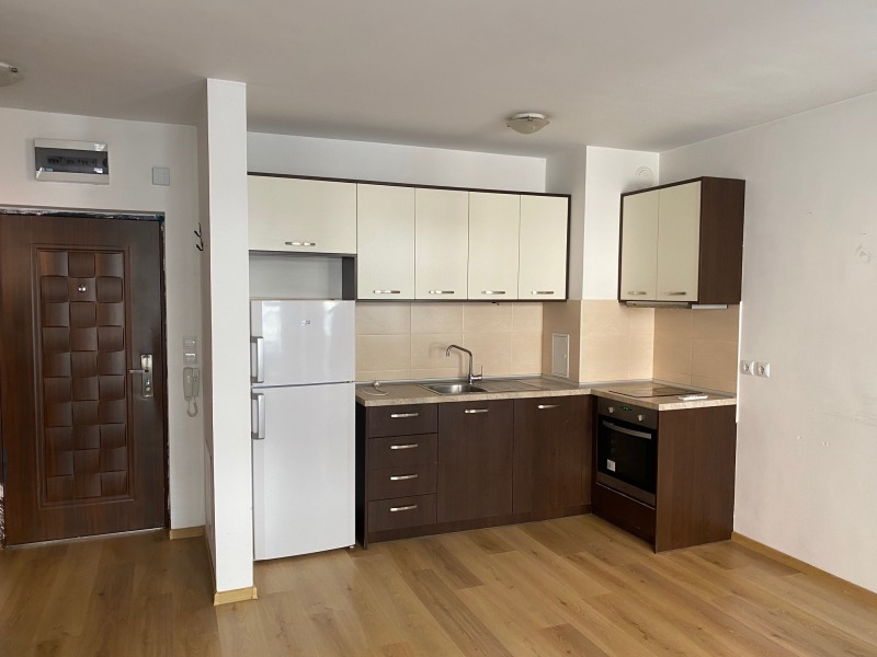 В оренду  1 спальня София , Белите брези , 55 кв.м | 73085883 - зображення [2]