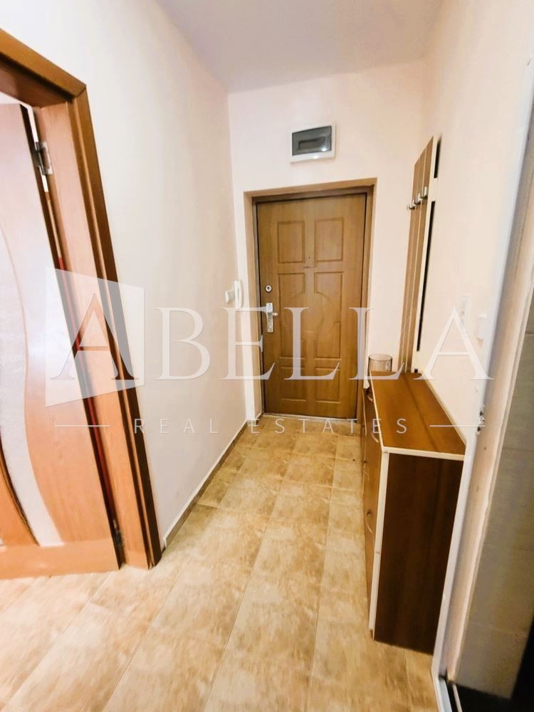 Дава под наем  2-стаен град София , Зона Б-18 , 65 кв.м | 58360487 - изображение [10]