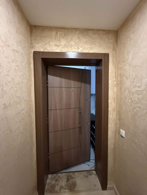 Дава под наем  2-стаен град София , Малинова долина , 68 кв.м | 96472018 - изображение [8]