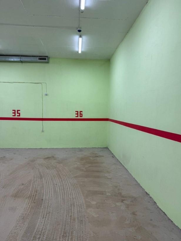 Дава под наем  2-стаен град София , Малинова долина , 68 кв.м | 96472018 - изображение [9]