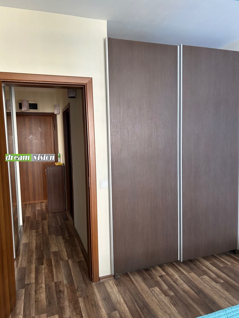 K pronájmu  1 ložnice Sofia , Manastirski livadi , 74 m2 | 29382581 - obraz [10]